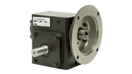Motors, Pumps and Gearboxes
