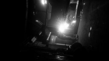 Specialty Welding